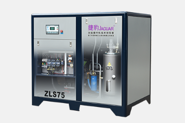 1681711959298393.png image.png