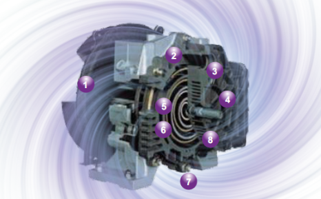 1681703870711941.png image.png