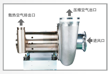 1681709930927465.png image.png