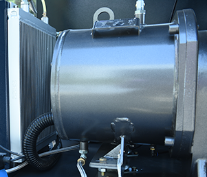 1681712794766291.png image.png