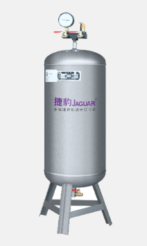 1681702500495045.png image.png