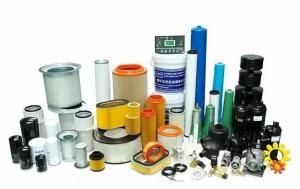 偷偷告訴你，空壓機(jī)這么做可以延長壽命